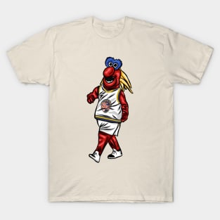 Freddy fever bring the energy T-Shirt
